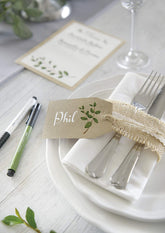 FABER-CASTELL India Ink Pitt Artist Pen C 4ct Standard - Al Masam Stationery LLC